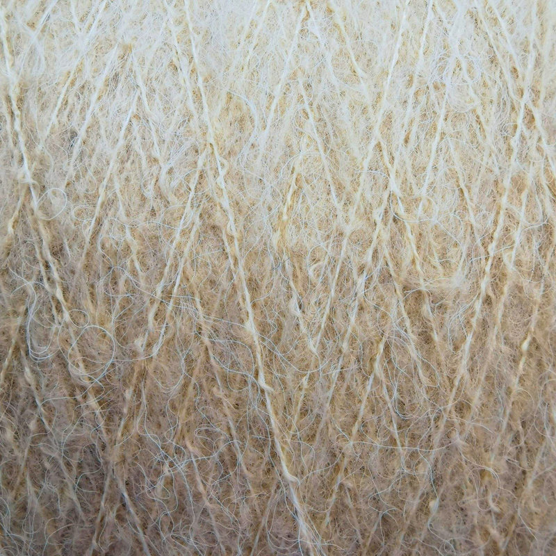 Yarn for Sofa